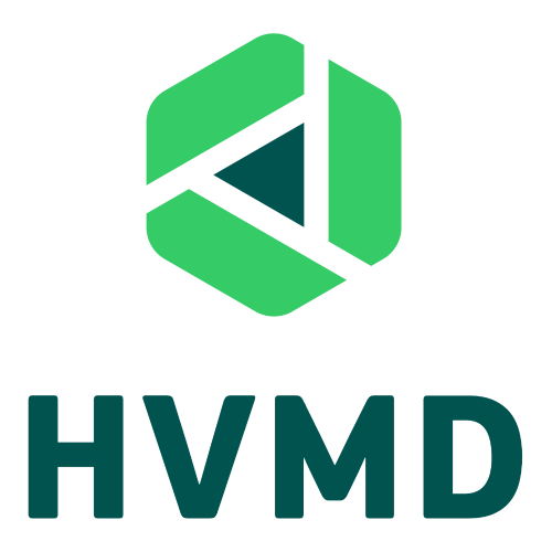 HVMD Digital