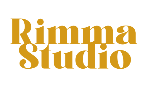Rimma Studio