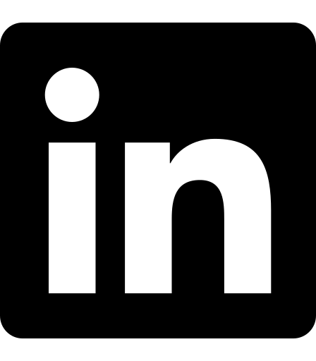 Memperluas Jaringan