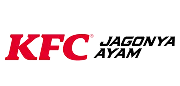 KFC Indonesia