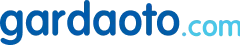 Garda