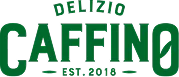 Caffino