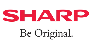 Sharp