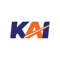 PT KAI