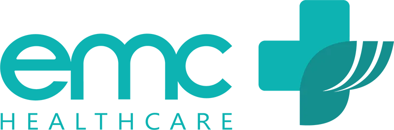 EMC Healthcare