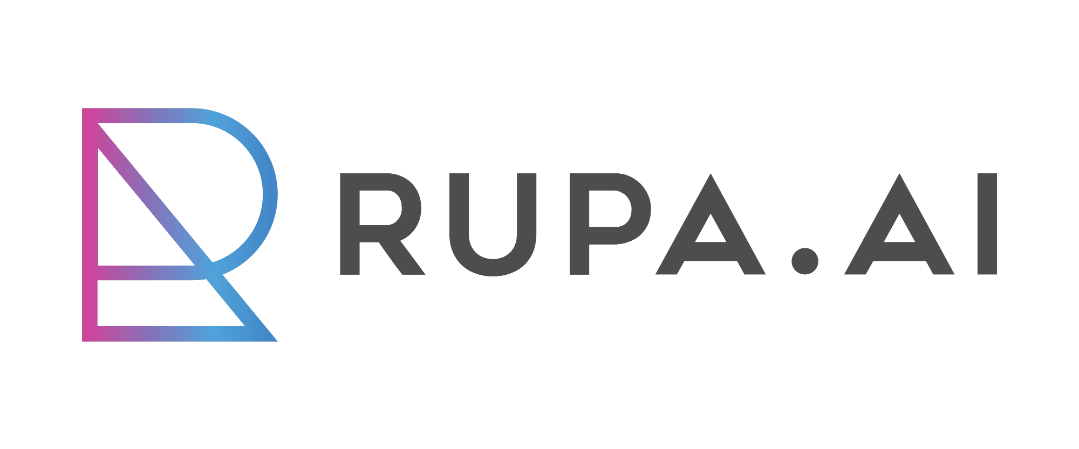 Rupa.AI