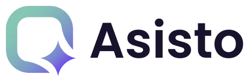 Asisto.id