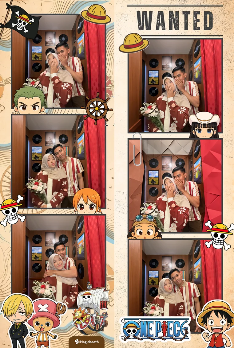 Community gallery image 3
