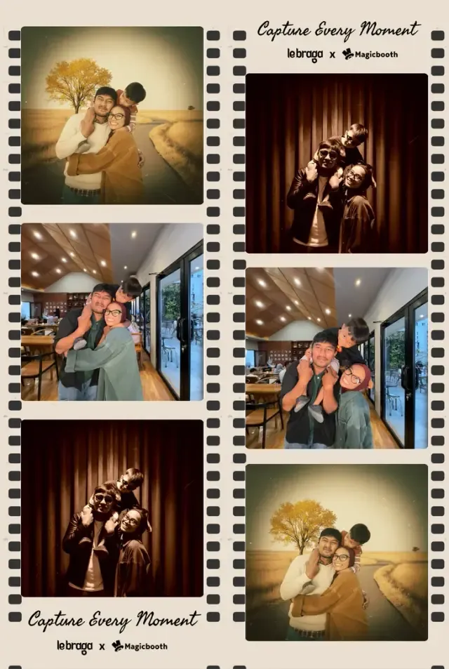 Gallery image 3