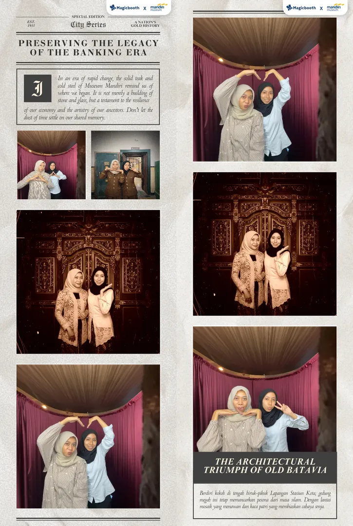 Gallery image 10