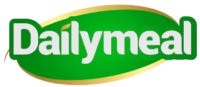 Dailymel