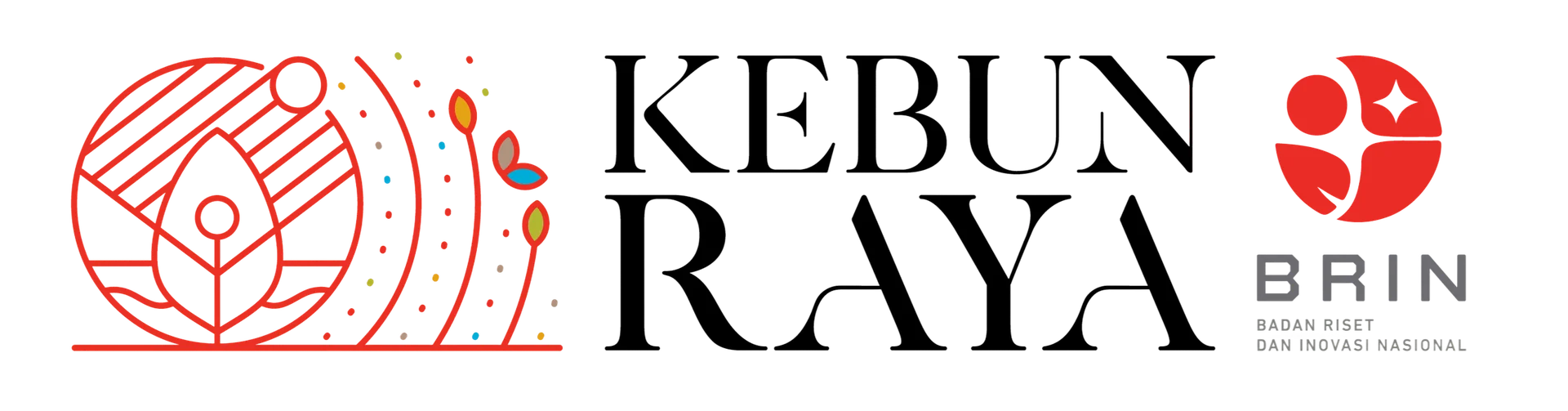 Kebunraya