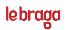 Lebraga