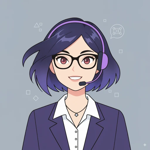 Aruna AI Assistant