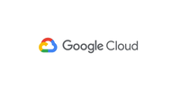 Google Cloud