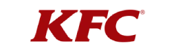 KFC: Salam Idul Fitri Interaktif & Voucher logo