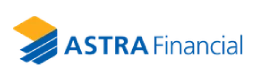 Moxa: Personalisasi Ucapan Lebaran Viral logo
