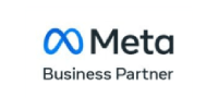 Meta Partner