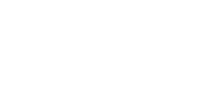 Moyo Technologies Logo