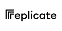 Replicate