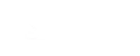 Rupa.AI Logo